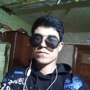 ���������� ������, ���� ����� ����, 25 ���, ������������ ��� ������, ����� � ���������, c�������� ���������, ���������