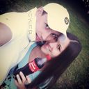  ,   Alexandr, 40 ,   ,   , c 