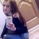 ���������� ���������, ���� ������� ���������, 27 ���, ������������ ��� ������, ����� � ���������, c�������� ���������