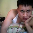  ,   Maks, 37 ,   