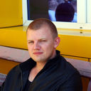 ���������� ������, ���� ������� �������, 40 ���, ������������ ��� ������