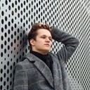 ���������� �����, ���� ����� ������, 25 ���, ������������ ��� ������, ����� � ���������