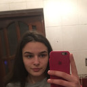  ,   , 24 ,   ,   , c 