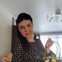 ���������� ��������, ���� ������� �����, 38 ���, ������������ ��� ������, ����� � ���������