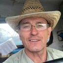  ,   , 65 ,   ,   