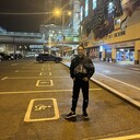 ���������� ������, ���� ������� �����, 32 ����, ������������ ��� ������, ����� � ���������