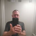  ,   , 56 ,     , c , 