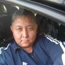 ���������� ����, ���� ������� ������, 56 ���, ������������ ��� ������, ����� � ���������, c�������� ���������