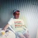  ,   , 47 ,   ,   , c , 