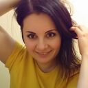 ���������� ������, ���� ������� �����, 47 ���, ������������ ��� ����� � ���������, c�������� ���������