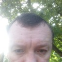  ,   , 44 ,     , c 