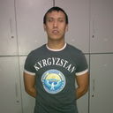 ���������� ������, ���� ������� ������, 37 ���, ������������ ��� ������, ����� � ���������, c�������� ���������