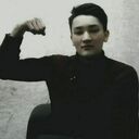  ,   Akbarxon, 25 ,   ,   