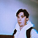  ,   Egorelk, 19 ,   ,   