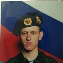 ���������� ������, ���� ������� �������, 46 ���, ������������ ��� ������, ����� � ���������, c�������� ���������