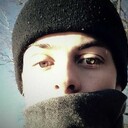  ,   , 25 ,   ,   , c 
