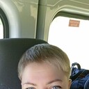 ���������� ������������, ���� ������� ����, 47 ���, ������������ ��� ������, ����� � ���������, ���������