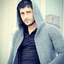  Lubsko,   Giorgi, 34 ,   ,   , c 