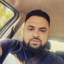 ���������� ������, ���� ����� Tigran, 2 ����, ������������ ��� ������, ����� � ���������