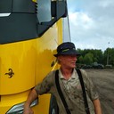  ,   , 61 ,     , c 