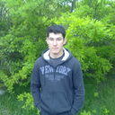  ,   Serik, 32 ,  