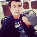 ���������� ����-���������, ���� ������� Iqbol, 29 ���, ������������ ��� ������, ����� � ���������, c�������� ���������