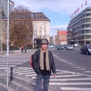 ���������� ������ ���, ���� ������� �����, 52 ����, ������������ ��� ����� � ���������, c�������� ���������