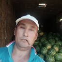  -,   , 44 ,   ,   