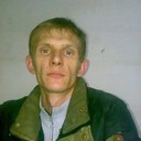 ���������� ������, ���� ������� �������, 43 ����, ������������ ��� ������