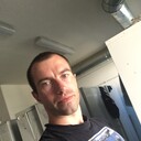 ���������� ���������, ���� ������� ������, 30 ���, ������������ ��� c�������� ���������