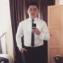  ,   Habi, 33 ,   
