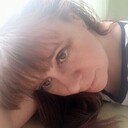  -,   , 48 ,   ,   , c , 