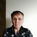 ���������� ������, ���� ������� ������, 54 ����, ������������ ��� ������, ����� � ���������, c�������� ���������, ���������