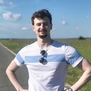 ���������� �����������, ���� ������� ����, 35 ���, ������������ ��� ������, ����� � ���������