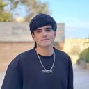  ,   Adamchik, 28 ,   ,   