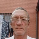  ,   , 54 ,     , c 