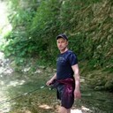  ,   , 40 ,   ,   , c , 