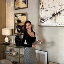 ���������� ���������, ���� ������� ������, 27 ���, ������������ ��� ������, ����� � ���������