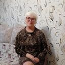 ���������� ���������, ���� ������� �������, 67 ���, ������������ ��� c�������� ���������