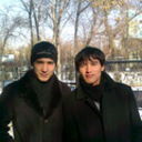 ���������� �������, ���� ������� 9797573, 38 ���, ������������ ��� ������, ����� � ���������, c�������� ���������