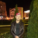  ,   , 37 ,   