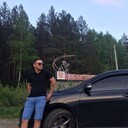 ���������� ���������, ���� ������� ������, 27 ���, ������������ ��� ������, ����� � ���������, c�������� ���������