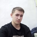  ,   , 25 ,   ,   , c , 