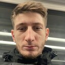 ���������� �����-���������, ���� ������� ������, 29 ���, ������������ ��� ������, ����� � ���������