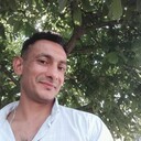 ���������� ����, ���� ������� �������, 36 ���, ������������ ��� ������, ����� � ���������, c�������� ���������