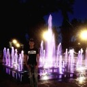  ,   , 34 ,   c , 