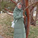 ���������� ����������, ���� ������� �������, 53 ����, ������������ ��� ������, ����� � ���������