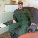 ���������� ������, ���� ������� ���������, 44 ����, ������������ ��� ������, ����� � ���������, ���������