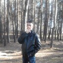  ,   , 37 ,   c 