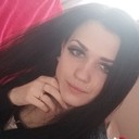  -,   Kristina, 28 ,     , c 